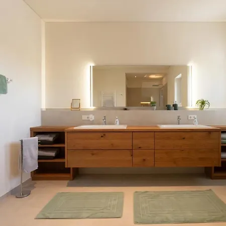 Foret - 2 Apartment