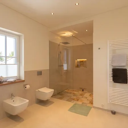 Apartment Foret - 2