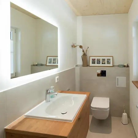Apartment Foret - 2 *
